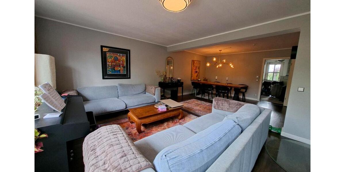 Reihenhaus Henstedt-Ulzburg Ulzburg - 5.5 Zimmer, 116 m&sup2;, 479.000&euro; | Angebot:26826354