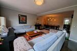 Reihenhaus Henstedt-Ulzburg Ulzburg - 5.5 Zimmer, 116 m&sup2;, 479.000&euro; | Angebot:26826354