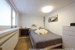 Bungalow Schenefeld - 4 Zimmer, 95 m&sup2;, 499.000&euro; | Angebot:26107095