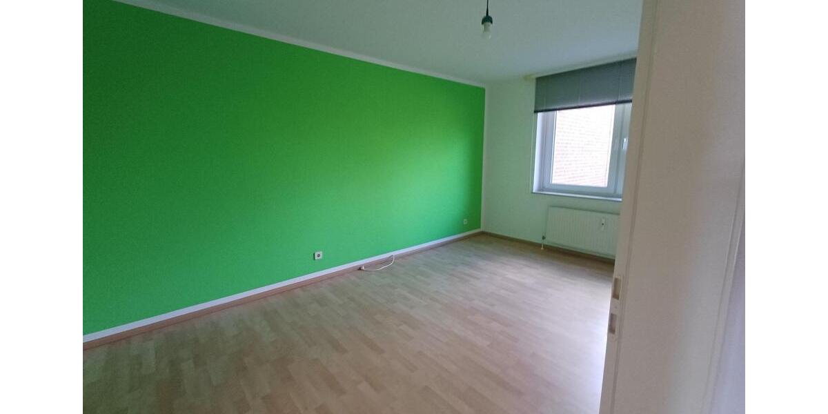 Hochparterre Glinde - 2 Zimmer, 72 m&sup2;, 255.000&euro; | Angebot:26214213