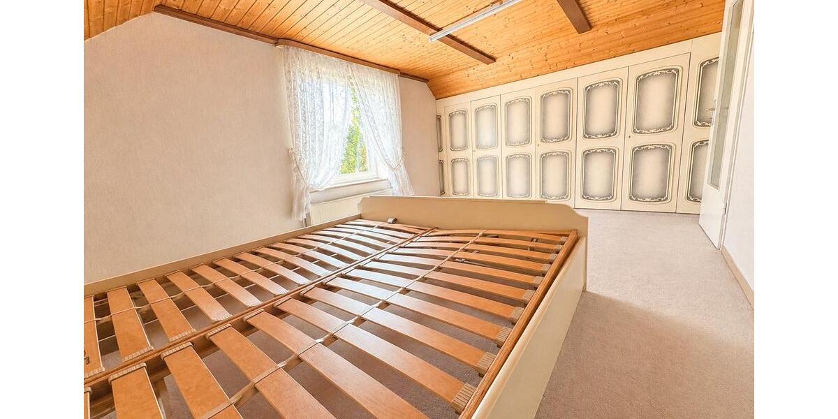 Etagenwohnung Hamburg Harburg - 3.5 Zimmer, 121 m&sup2;, 1.990&euro; | Angebot:26381293