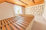 Etagenwohnung Hamburg Harburg - 3.5 Zimmer, 121 m&sup2;, 1.990&euro; | Angebot:26381293