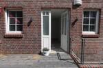 Familienfreundliche 3 Zimmer-Maisonette-Wohnung auf parkähnlichem Grundstück in Nienstedten