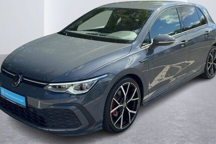 VW Golf 44.154 km 29.990 &euro; Glinde 21509