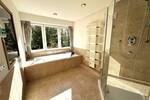 Einfamilienhaus Hamburg Duvenstedt - 7 Zimmer, 245 m&sup2;, 995.000&euro; | Angebot:26393336