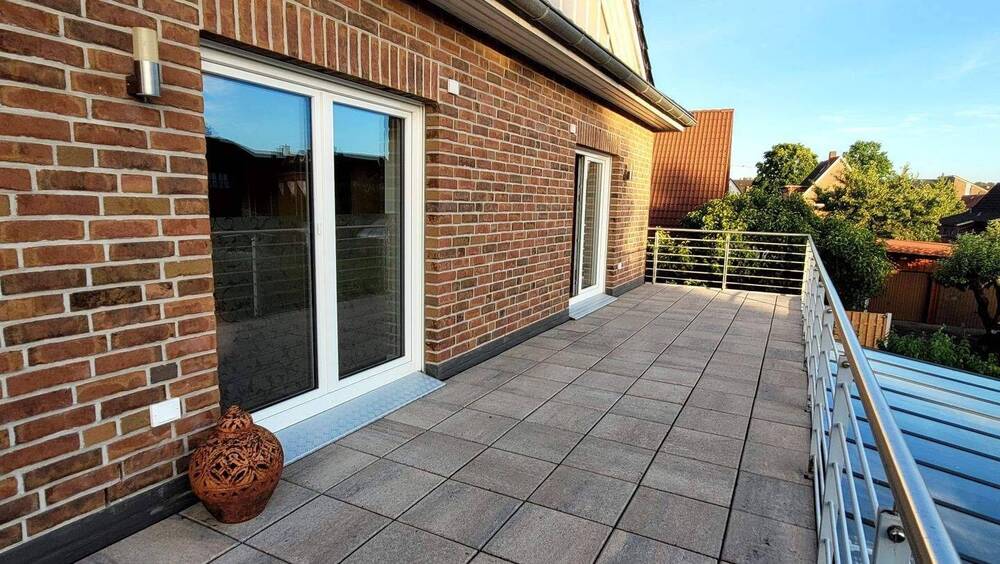 Einfamilienhaus Neu Wulmstorf - 6 Zimmer, 202 m&sup2;, 949.000&euro; | Angebot:26820595