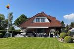 Doppelhaushälfte Rellingen - 3 Zimmer, 138 m&sup2;, 669.000&euro; | Angebot:26053649