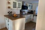 Doppelhaushälfte Norderstedt Garstedt - 4 Zimmer, 130 m&sup2;, 499.000&euro; | Angebot:26040914