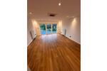 Einfamilienhaus Seevetal Hagolt - 10 Zimmer, 265 m&sup2;, 3.750&euro; | Angebot:26284229