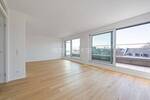 Gewerbeobjekt Hamburg Altona-Altstadt - 6 Zimmer, 1.319.900&euro; | Angebot:26826844
