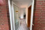 Dachgeschoßwohnung Hamburg Groß Borstel - 2 Zimmer, 60 m&sup2;, 1.180&euro; | Angebot:26515204