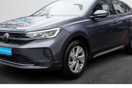 VW Taigo 13.699 km 23.960 &euro; Hamburg 22457