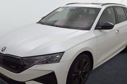 Skoda Octavia 25.580 km 35.490 &euro; Ahrensburg 22926