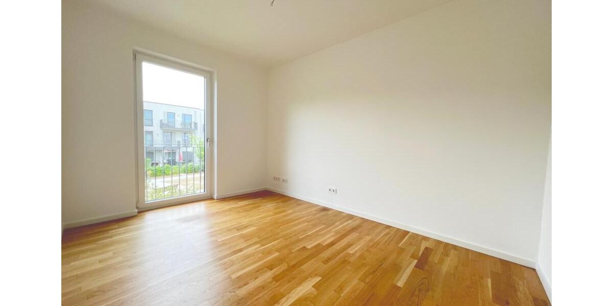 Etagenwohnung Hamburg Wandsbek - 5 Zimmer, 128 m&sup2;, 1.881&euro; | Angebot:24781384