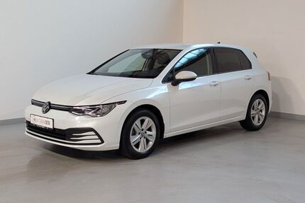 VW Golf 40.000 km 21.975 &euro; Ellerhoop bei Hamburg 25373