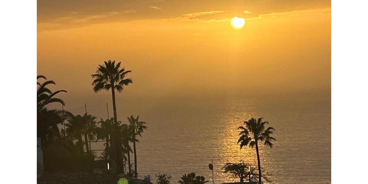 Etagenwohnung Hamburg Rothenburgsort - 1 Zimmer, 45 m&sup2;, 1.500&euro; | Angebot:26271922