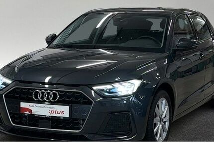 Audi A1 11.913 km 24.220 &euro; Hamburg 20537