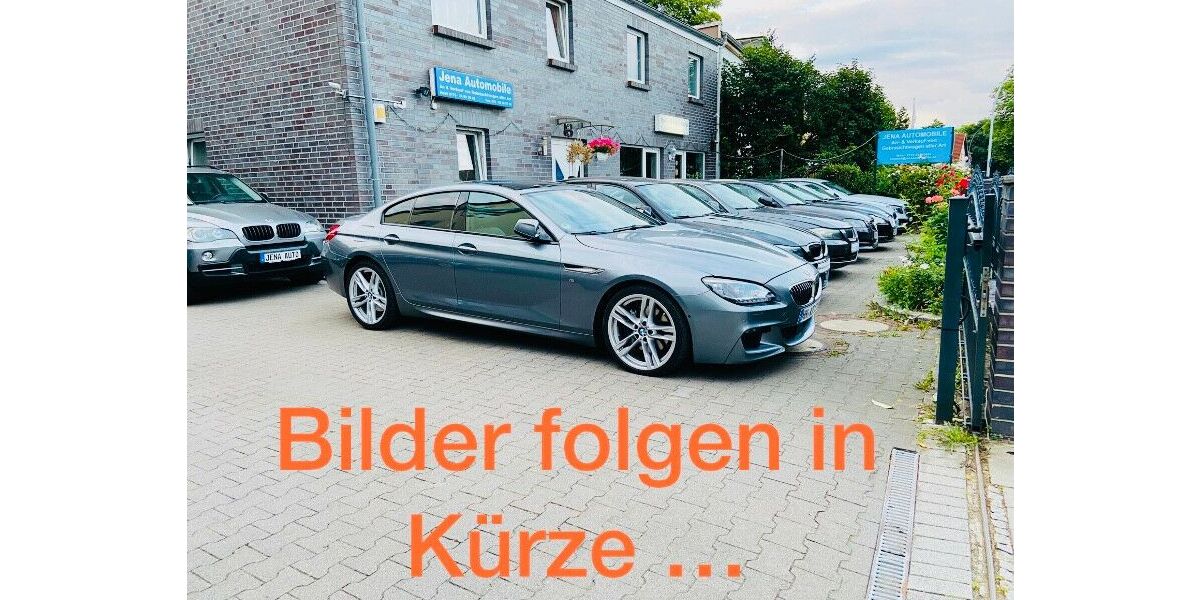 Ford Focus 249.563 km 3.499 &euro; Hamburg 22149