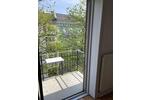 Etagenwohnung Hamburg Sternschanze - 4 Zimmer, 70 m&sup2;, 629.000&euro; | Angebot:26827493