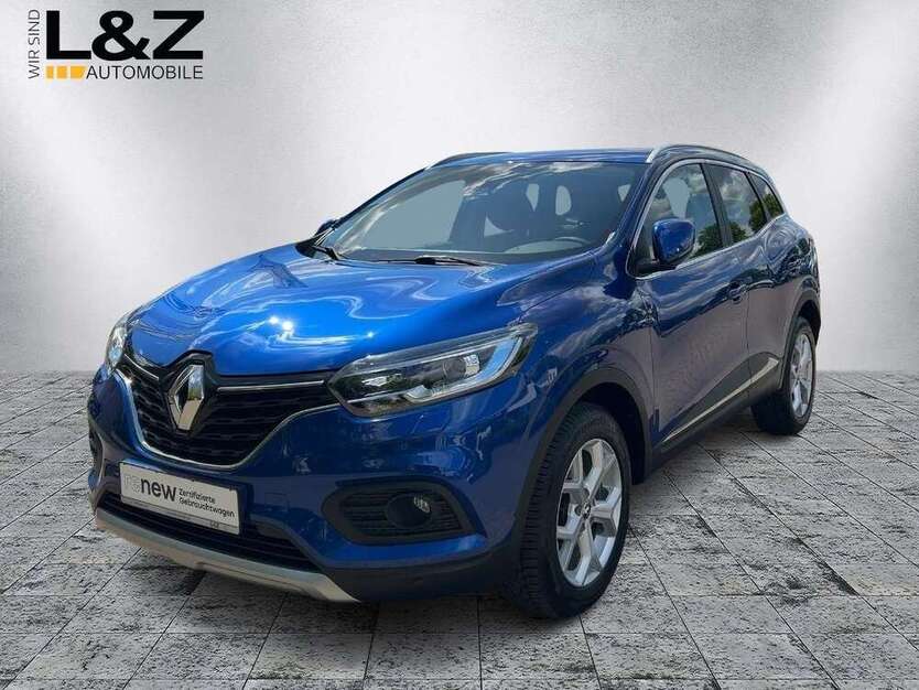 Kadjar