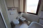 Reihenmittelhaus Hamburg Bergstedt - 5 Zimmer, 117 m&sup2;, 590.000&euro; | Angebot:26824065