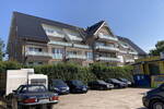 Etagenwohnung Hamburg Iserbrook - 2 Zimmer, 64 m&sup2;, 400.000&euro; | Angebot:26377055
