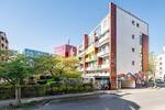 Etagenwohnung Hamburg Altona-Altstadt - 3 Zimmer, 95 m&sup2;, 749.000&euro; | Angebot:26568982