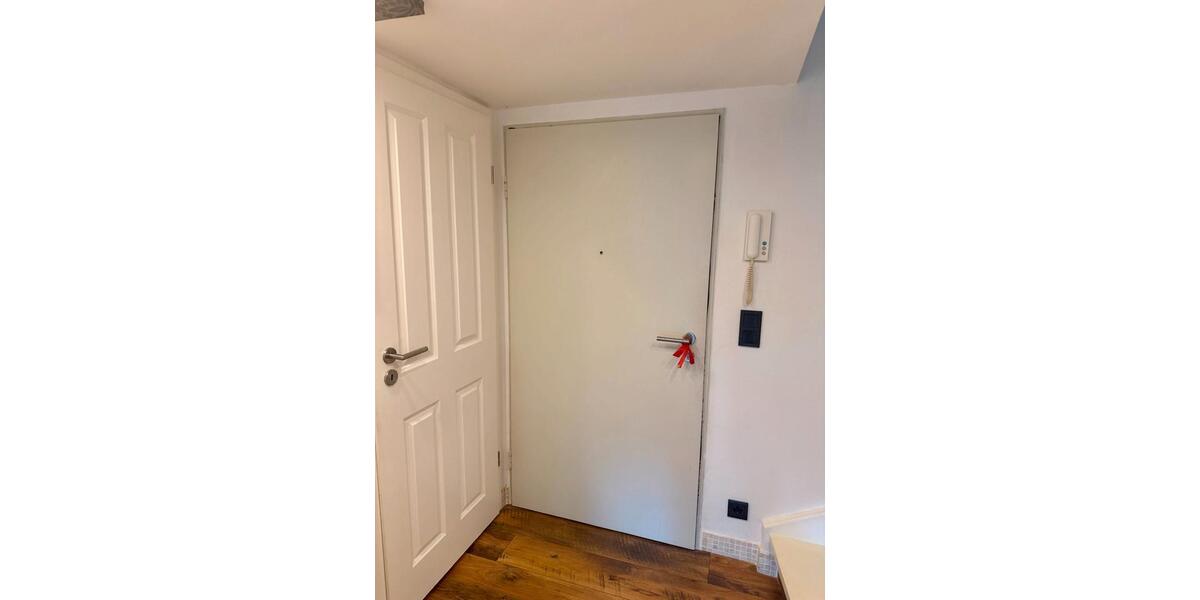 Mehrfamilienhaus, Wohnhaus Hamburg Groß Borstel - 1 Zimmer, 52 m&sup2;, 298.000&euro; | Angebot:27263332