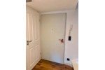 Mehrfamilienhaus, Wohnhaus Hamburg Groß Borstel - 1 Zimmer, 52 m&sup2;, 298.000&euro; | Angebot:27263332