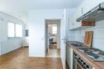 Charmante 1,5-Zimmer Wohnung in begehrter Lage! 1 zimmer