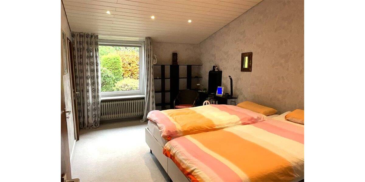 Doppelhaushälfte Rosengarten Ehestorf - 6 Zimmer, 170 m&sup2;, 519.000&euro; | Angebot:26390901