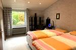 Doppelhaushälfte Rosengarten Ehestorf - 6 Zimmer, 170 m&sup2;, 519.000&euro; | Angebot:26390901