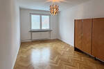 Etagenwohnung Hamburg Winterhude - 3 Zimmer, 81 m&sup2;, 450.000&euro; | Angebot:26401103