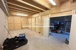 Gewerbeobjekt Pinneberg - 350&euro; | Angebot:25776059
