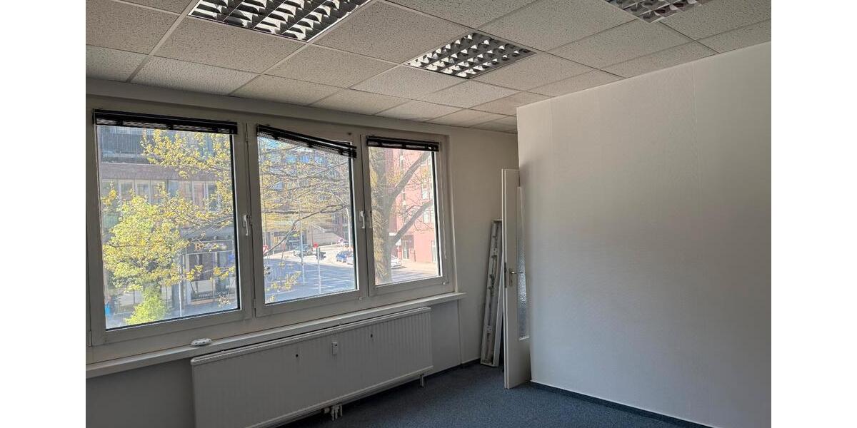 Gewerbeobjekt Hamburg Harburg - 3.900&euro; | Angebot:26358184