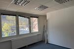 Gewerbeobjekt Hamburg Harburg - 3.900&euro; | Angebot:26358184