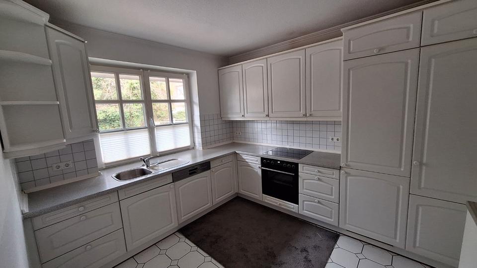 Reihenhaus Norderstedt Garstedt - 4 Zimmer, 108 m&sup2;, 498.000&euro; | Angebot:26414476