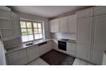 Reihenhaus Norderstedt Garstedt - 4 Zimmer, 108 m&sup2;, 498.000&euro; | Angebot:26414476