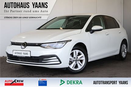 VW Golf 22.250 km 20.889 &euro; Pinneberg 25421