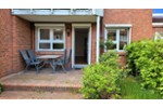 Hochparterre Norderstedt - 2 Zimmer, 59 m&sup2;, 269.000&euro; | Angebot:27282307