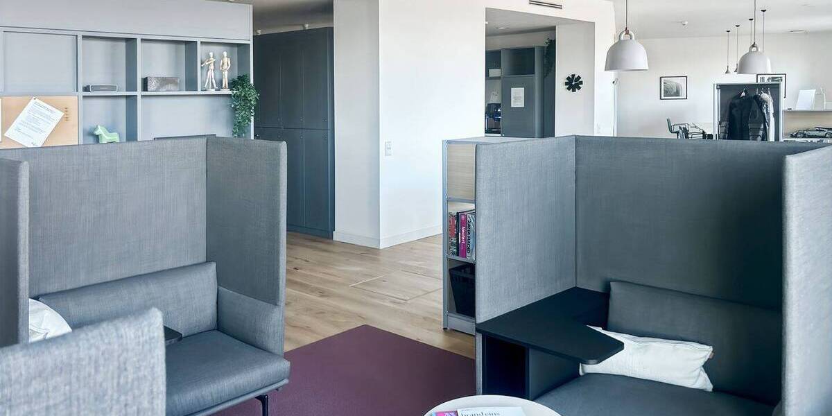 Gewerbeobjekt Hamburg Bergedorf - 631&euro; | Angebot:26798441