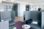 Gewerbeobjekt Hamburg Bergedorf - 631&euro; | Angebot:26798441
