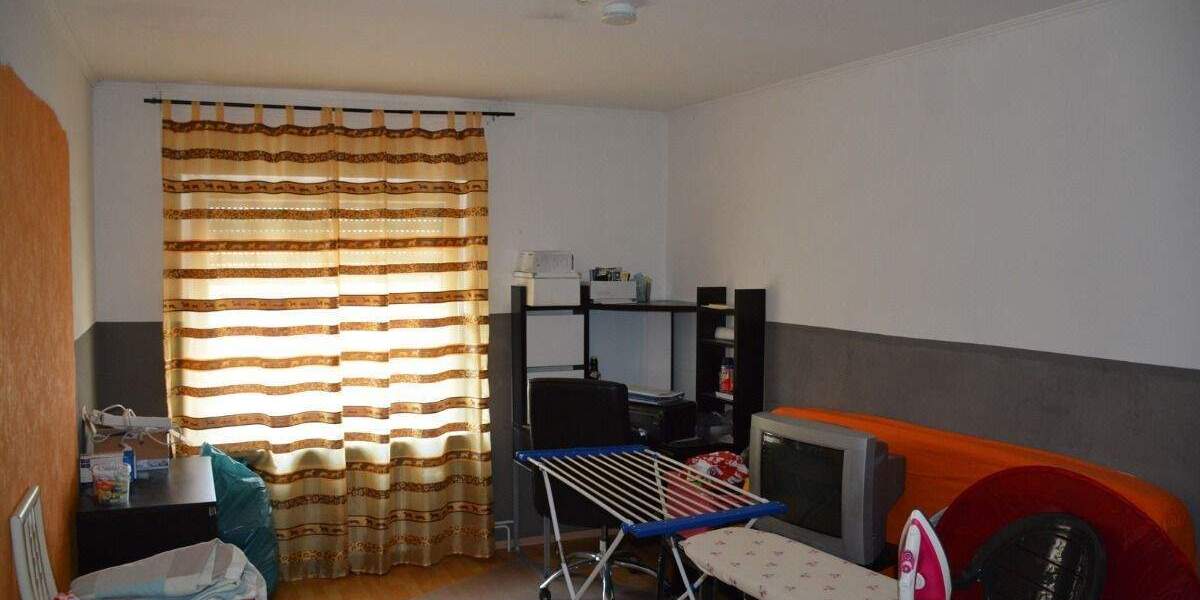 Etagenwohnung Buchholz in der Nordheide Buchholz - 3 Zimmer, 265.000&euro; | Angebot:25663446