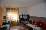 Etagenwohnung Buchholz in der Nordheide Buchholz - 3 Zimmer, 265.000&euro; | Angebot:25663446