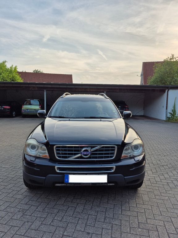 XC90