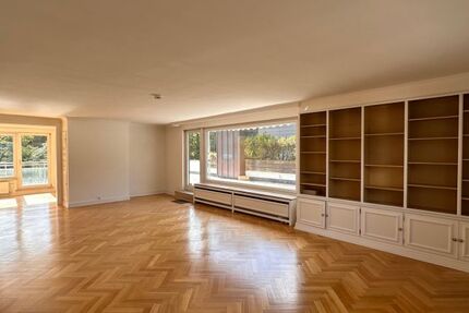 Wohnung Penthouse in Hamburg Alsterdorf - Haus Hamburg Alsterdorf | Angebot:27453664