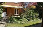 Einfamilienhaus Wedel - 5 Zimmer, 160 m&sup2;, 760.000&euro; | Angebot:27146917