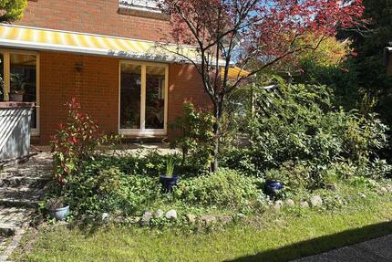 Haus Wedel - 5 Zimmer, 160 m&sup2;, 760.000&euro; | Angebot:27146917