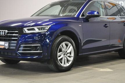 Audi Q5 108.848 km 28.990 &euro; Schenefeld | Hamburg 22869