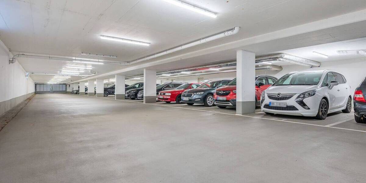 Etagenwohnung Hamburg Lohbrügge - 3 Zimmer, 98 m&sup2;, 545.000&euro; | Angebot:26188520